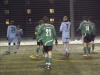 Amateure - BCF