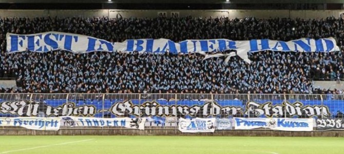 Derby-Tickets Derby-Tickets