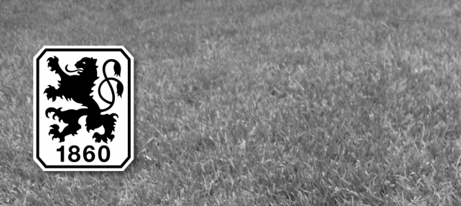 Fußball wird zur Nebensache Fußball wird zur Nebensache