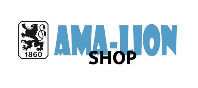 Sommerpause im Shop Sommerpause im Shop