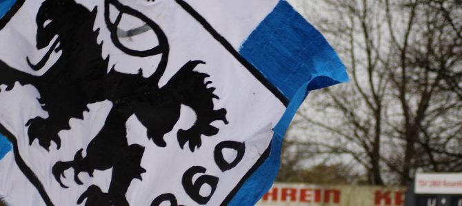 In eigener Sache In eigener Sache